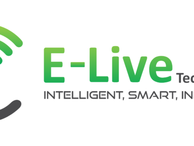 E-live Technologies